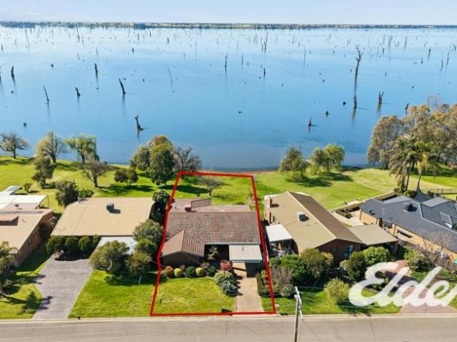 House for sale in Yarrawonga, Shire of Moira