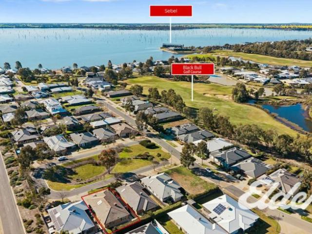 House for sale in Yarrawonga, Shire of Moira