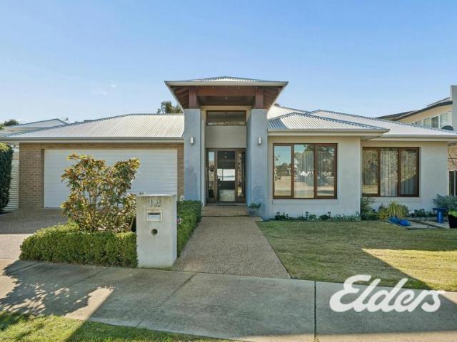 House for sale in Yarrawonga, Shire of Moira