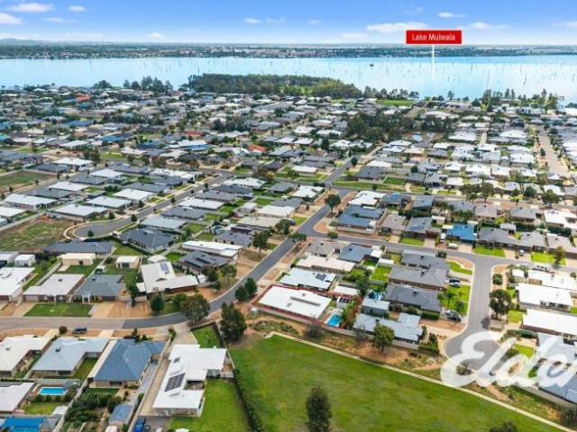 House for sale in Yarrawonga, Shire of Moira