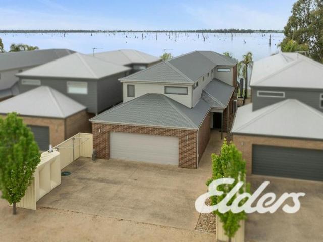 House for sale in Yarrawonga, Shire of Moira