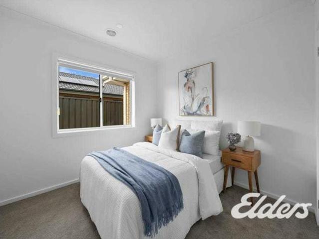 House for rent in Yarrawonga, Shire of Moira