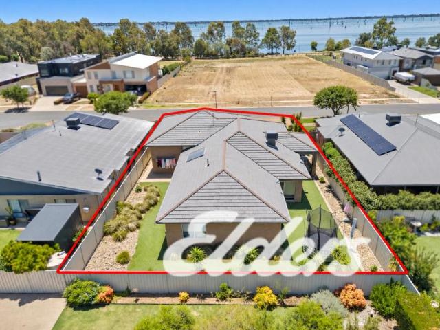 House for sale in Yarrawonga, Shire of Moira