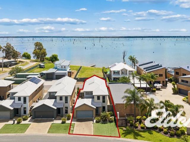 House for sale in Yarrawonga, Shire of Moira