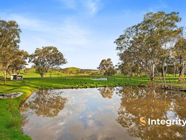 House for rent in Yea, Victoria