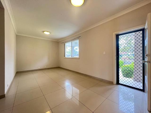 House for rent in Yennora, Cumberland City Council