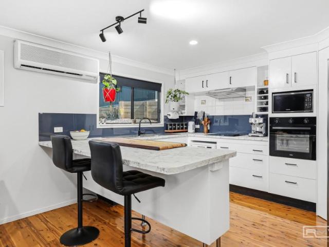 House for sale in Yeppoon, Queensland