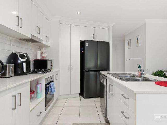 House for sale in Yeppoon, Queensland