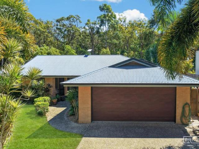 House for sale in Yeppoon, Queensland