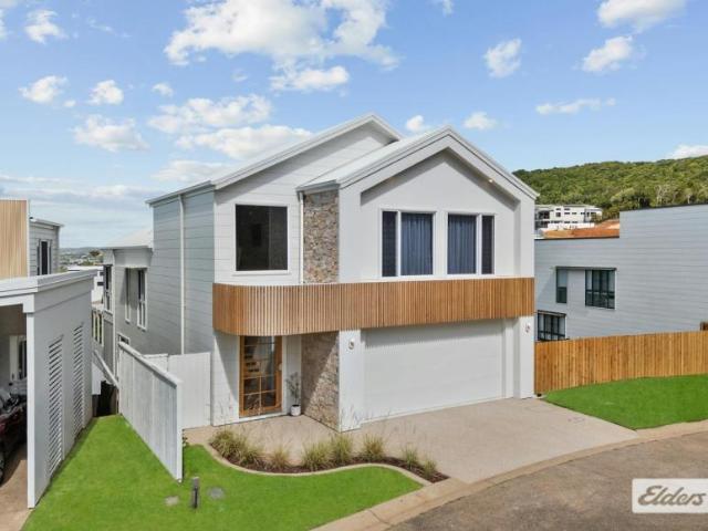 House for sale in Yeppoon, Livingstone Shire
