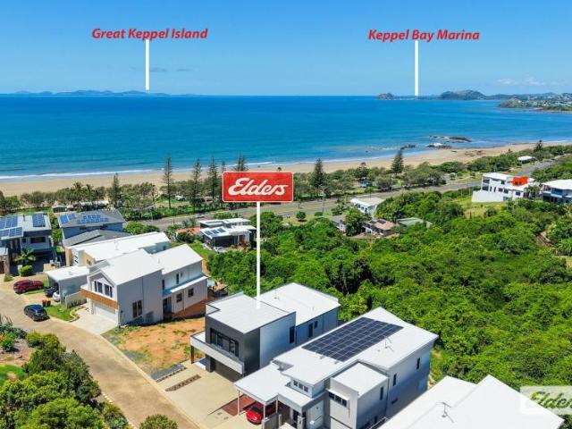 House for sale in Yeppoon, Livingstone Shire