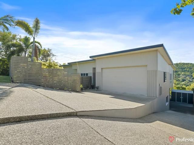 House for sale in Yeppoon, Livingstone Shire