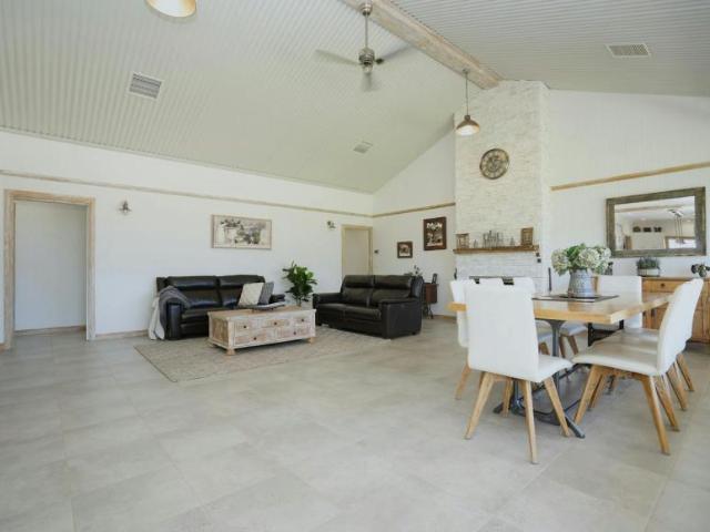 House for sale in Griffith, Griffith City Council