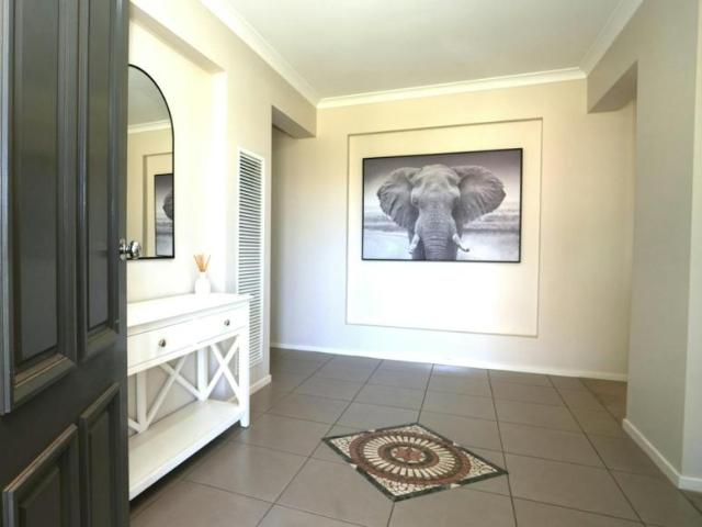 House for sale in Yoogali, Griffith City Council