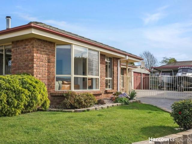 House for sale in Youngtown, Launceston