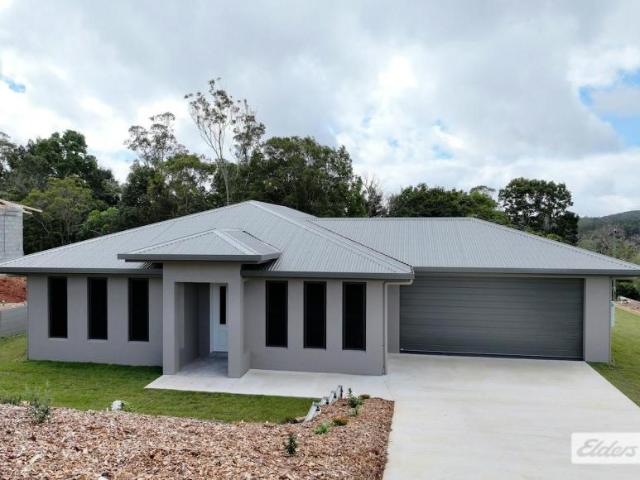 House for sale in Yungaburra, Tablelands Regional