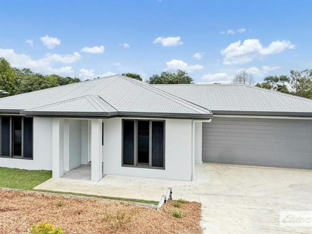 House for sale in Yungaburra, Tablelands Regional