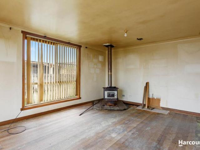 House for sale in Zeehan, West Coast