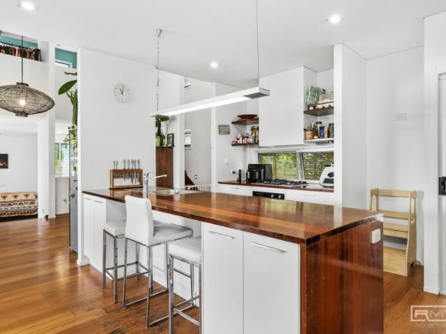 House for sale in Zilzie, Queensland