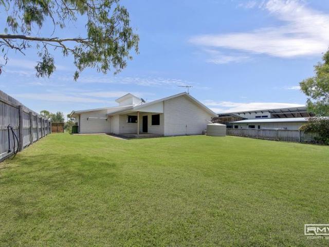 House for sale in Zilzie, Queensland