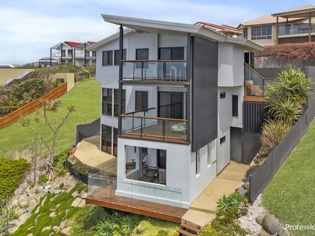 House for sale in Zilzie, Livingstone Shire