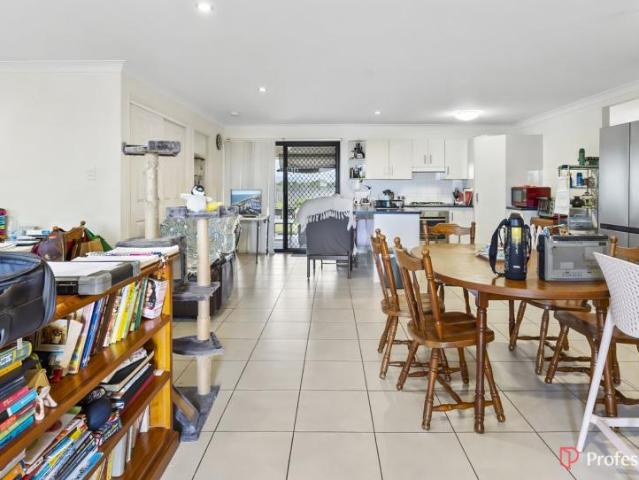 House for sale in Zilzie, Livingstone Shire
