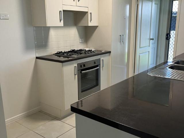 House for rent in Zilzie, Livingstone Shire