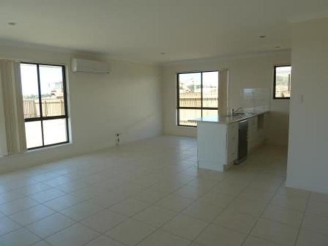 House for rent in Zilzie, Livingstone Shire