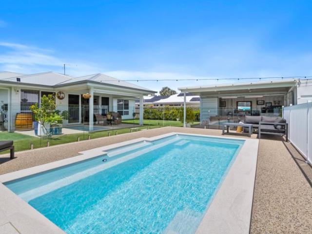 House for sale in Zilzie, Livingstone Shire