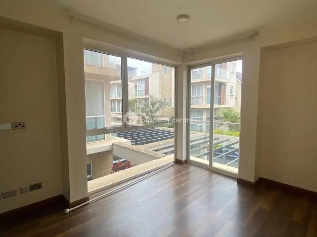 House for rent in Lavington, Kiambu