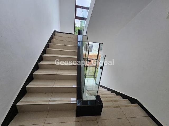 House for rent in Karen, Nairobi