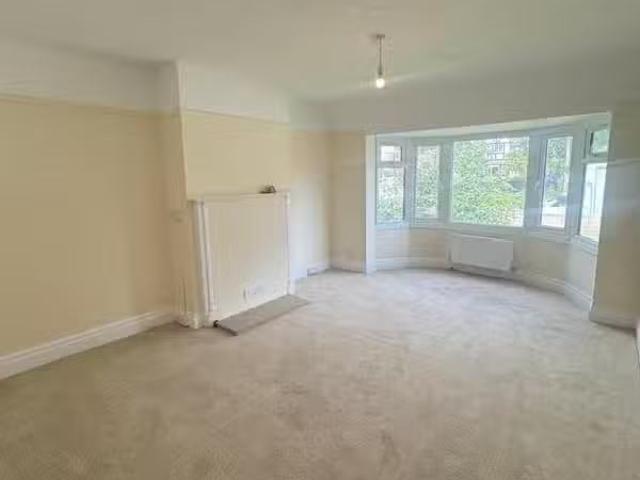House for rent in Worthing, West Sussex