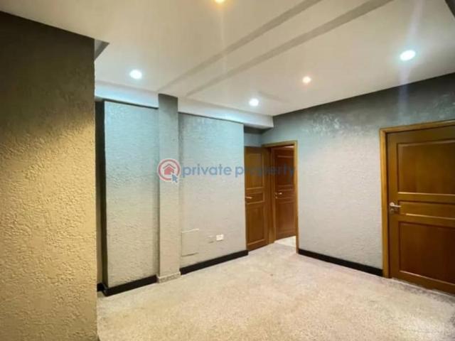House for rent in Eti Osa, Abuja