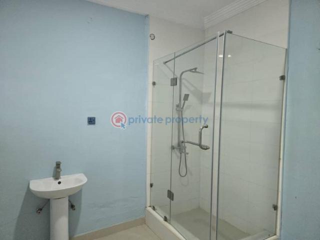 House for rent in Ibadan