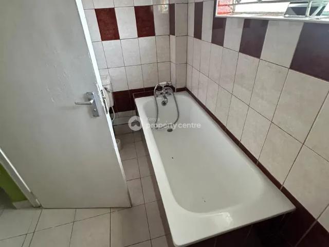 House for rent in Kitengela, Kajiado