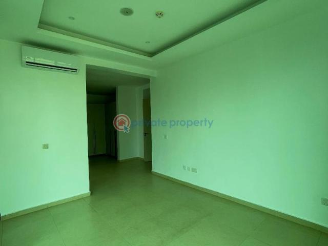 House for rent in Lagos, Lagos Island 
