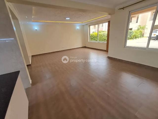 House for rent in Machakos