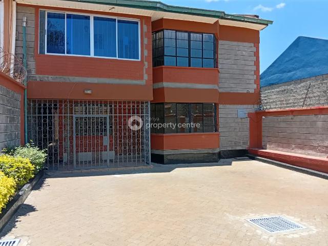 House for rent