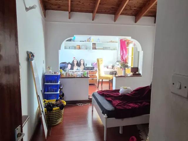 House for rent in Kiambu, Nairobi