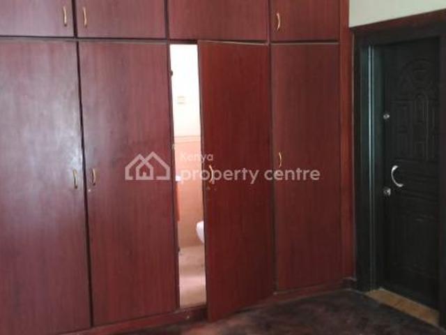 House for rent in Spring Valley, Kiambu