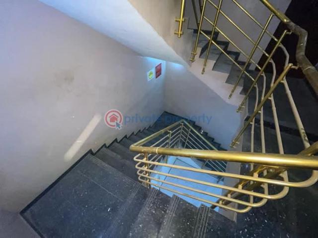 Commercial for rent in Lagos, Lagos Island 