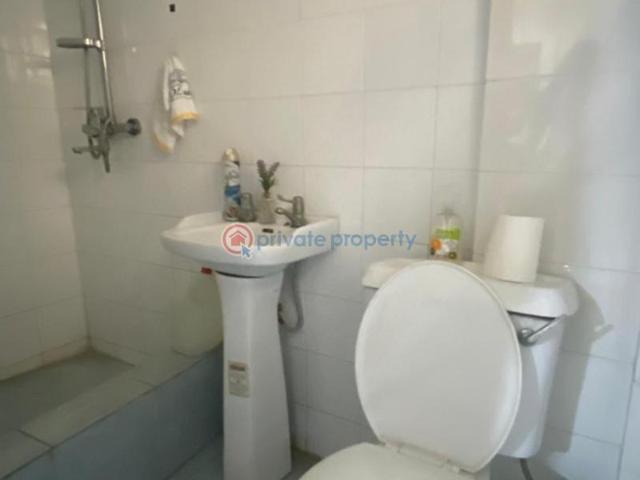 Commercial for rent in Eti Osa, Abuja