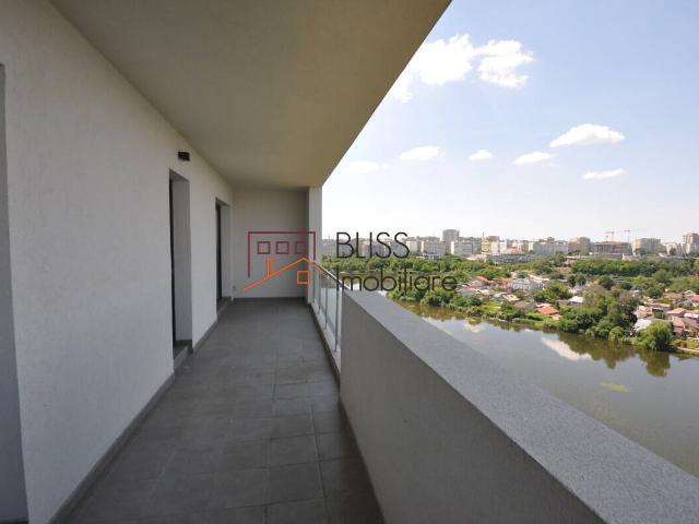 Apartament închirieri în Dobroesti, București