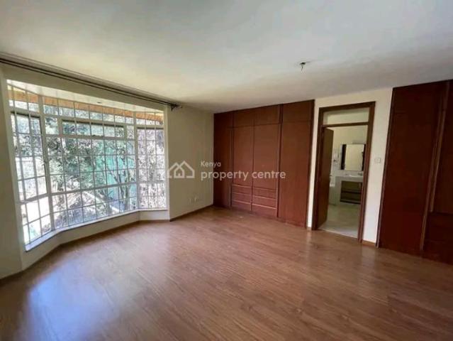 Apartment for rent in Kiambu, Nairobi