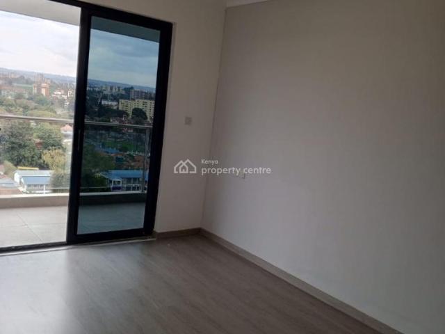 Apartment for rent in Kiambu, Nairobi