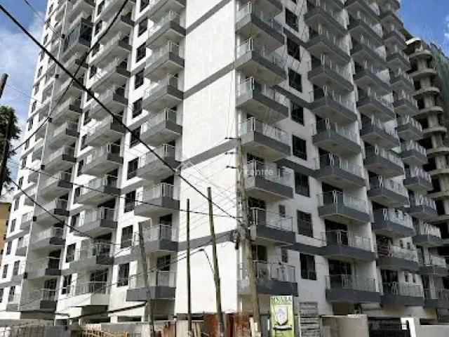 Apartment for rent in Kiambu, Nairobi