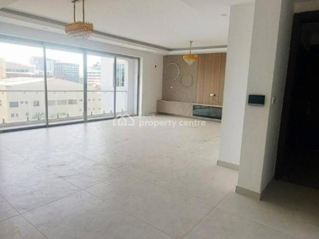 Apartment for rent in Westlands, Nairobi