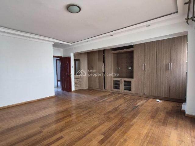 Apartment for rent in Kiambu, Nairobi