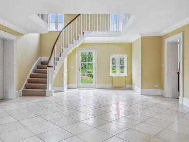 House for rent in Berrick Salome, Oxfordshire