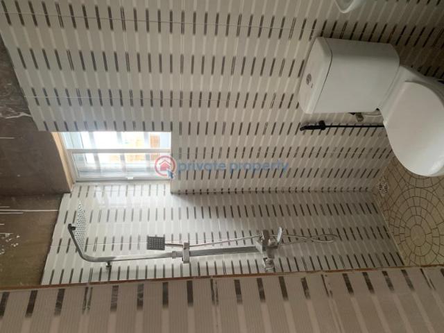 House for rent in Abeokuta